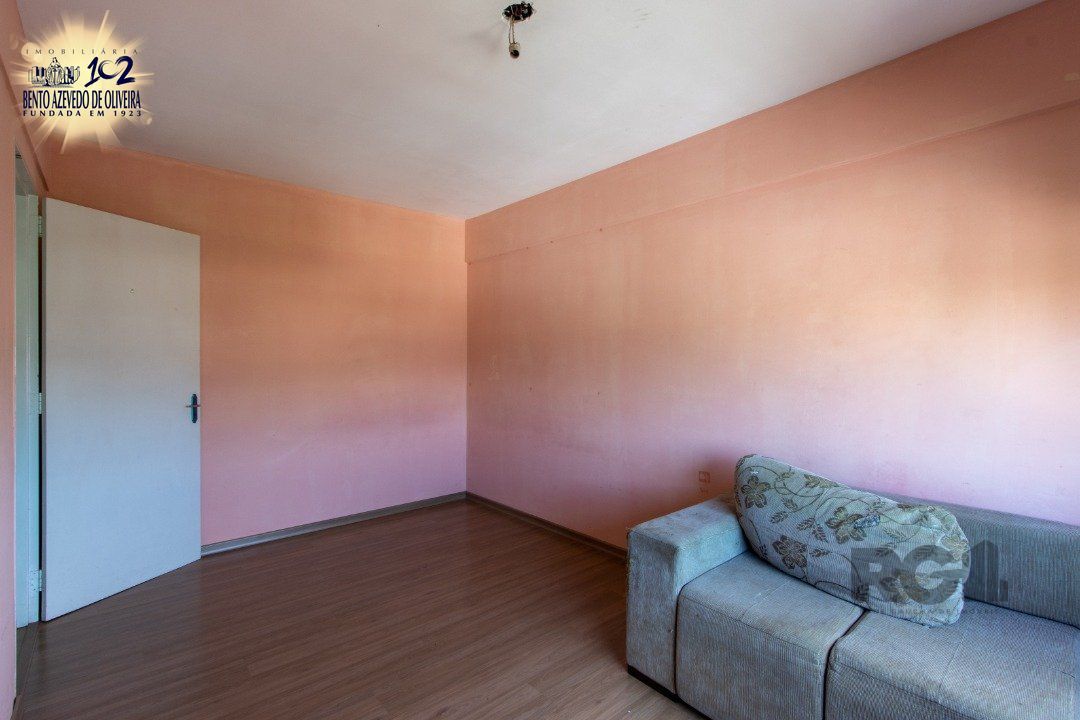 Apartamento, 2 quartos, 63 m² - Foto 20