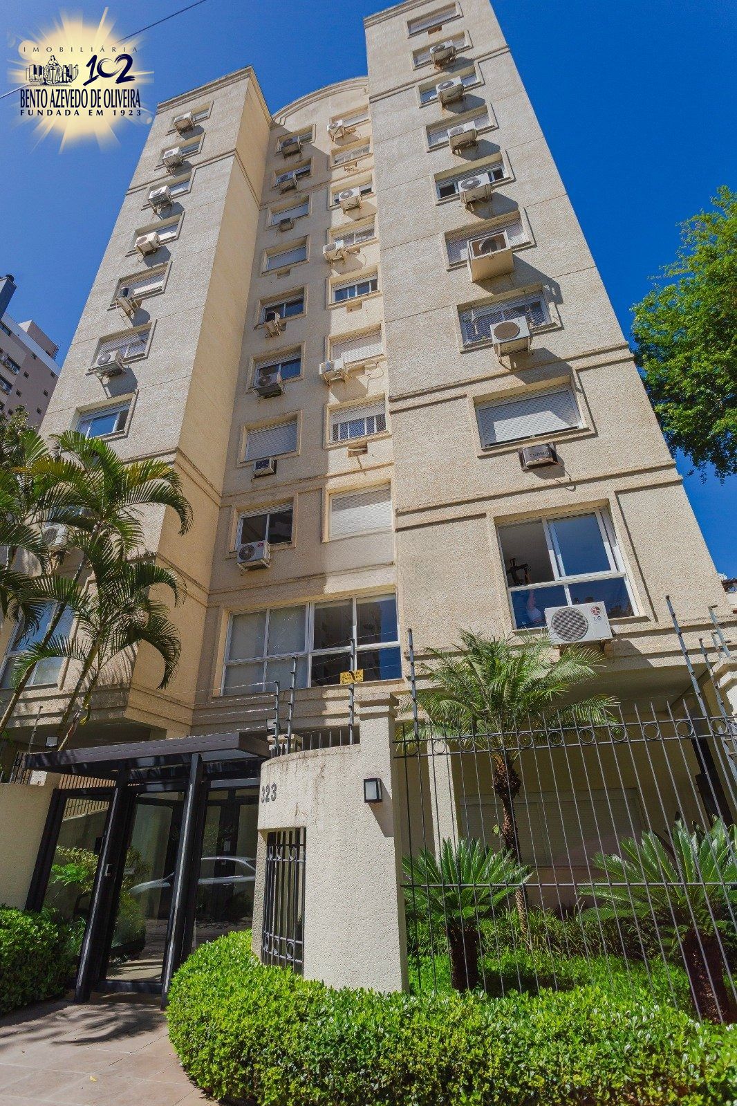 Apartamento, 3 quartos, 89 m² - Foto 22