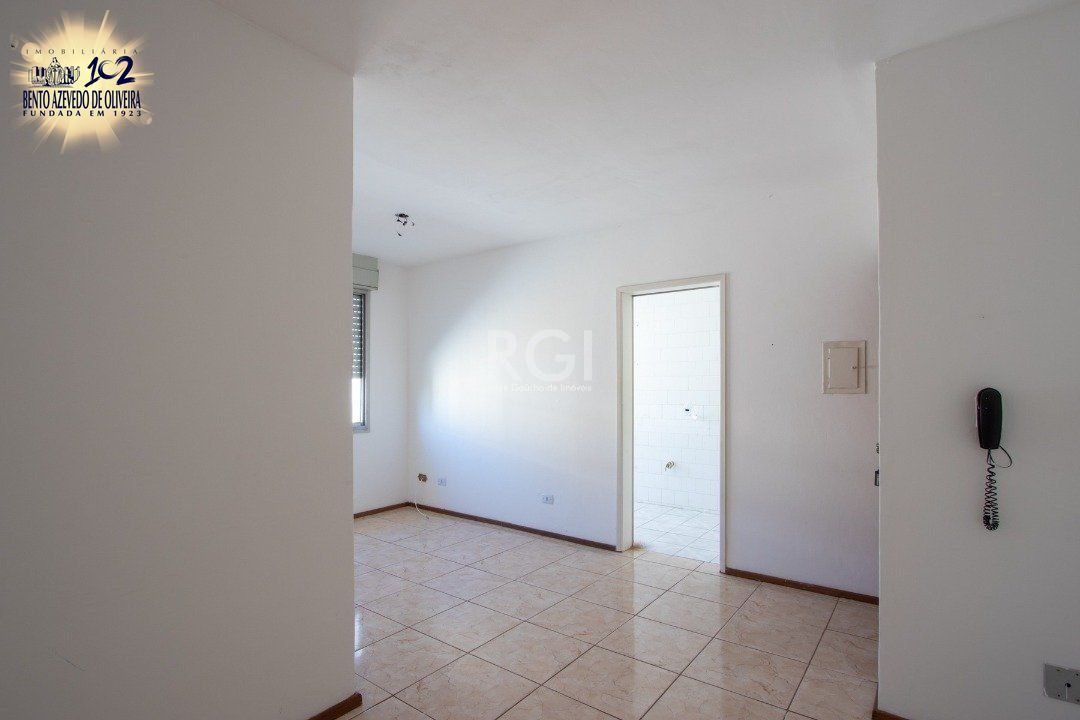 Apartamento, 2 quartos, 52 m² - Foto 4