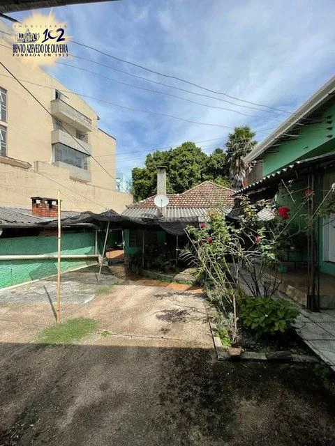 Casa, 3 quartos, 130 m² - Foto 18