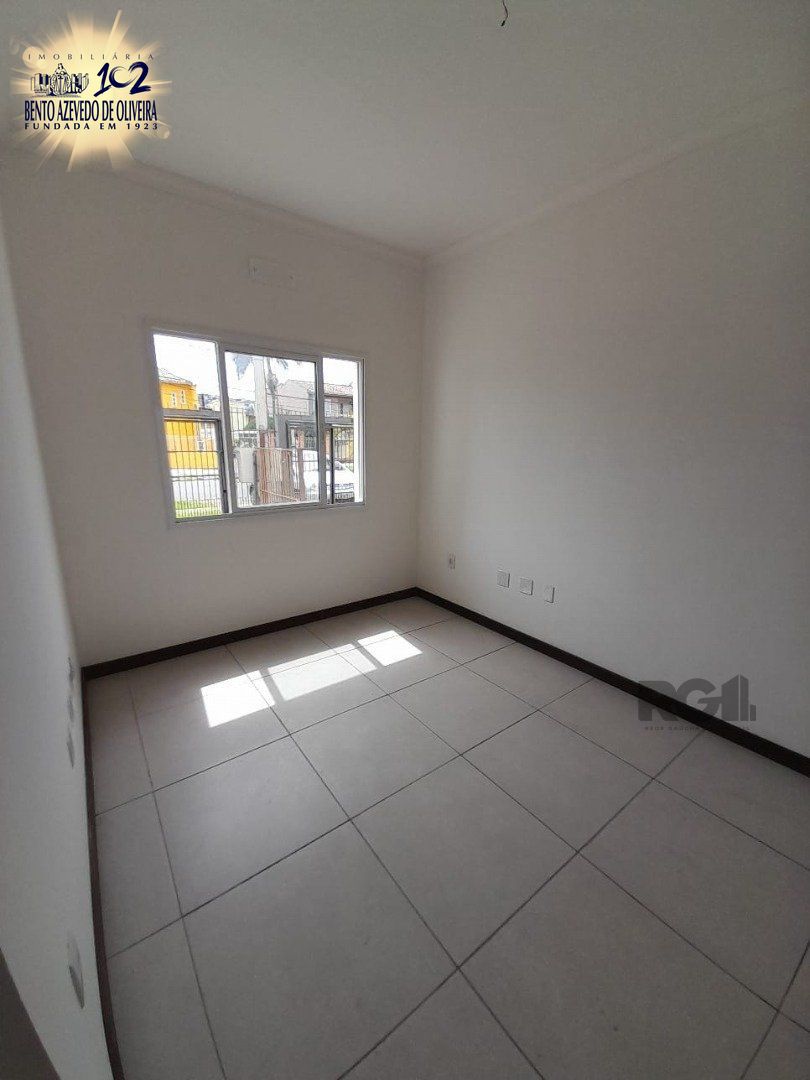 Casa, 3 quartos, 229 m² - Foto 2
