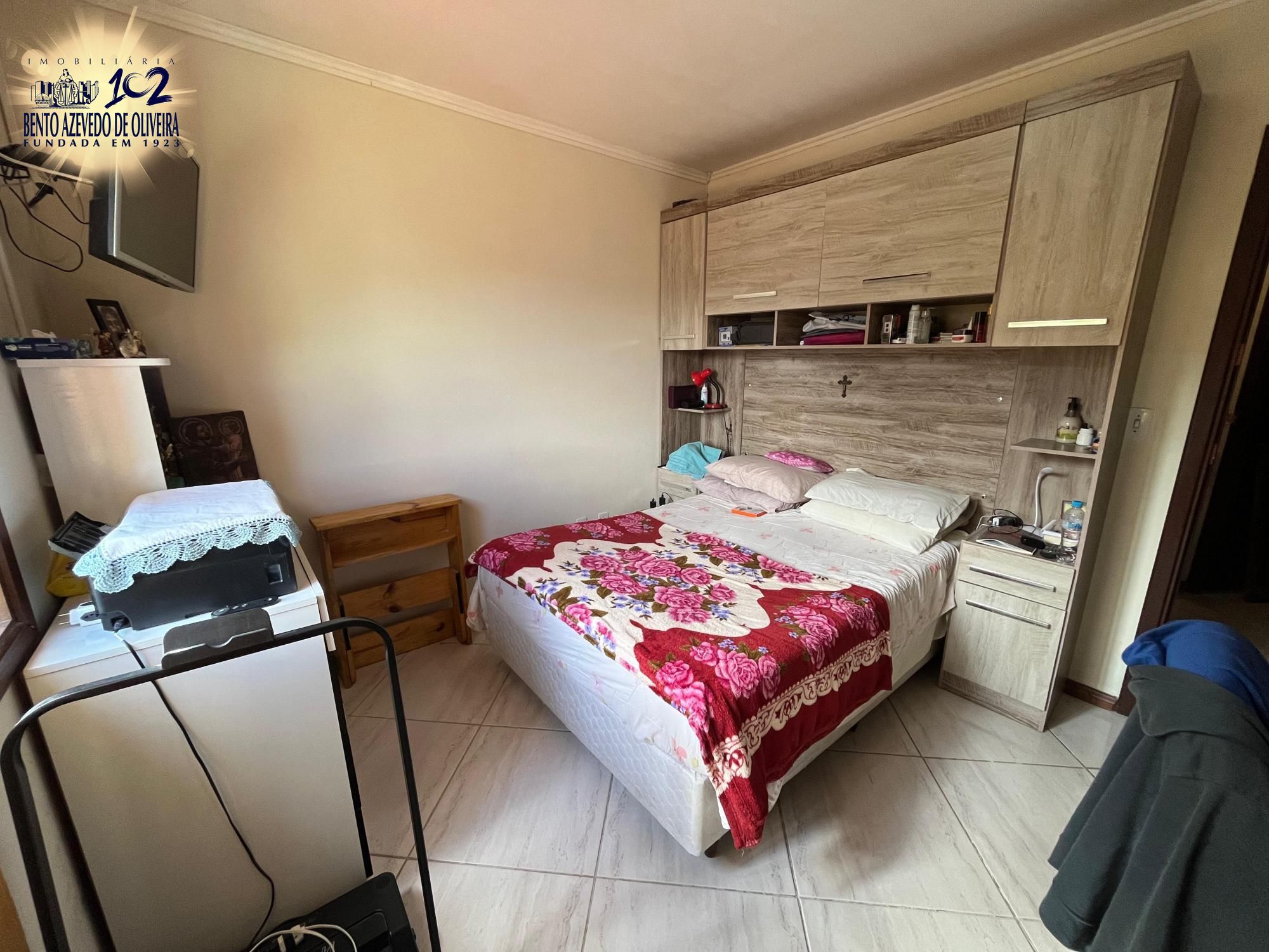 Casa, 2 quartos, 85 m² - Foto 15