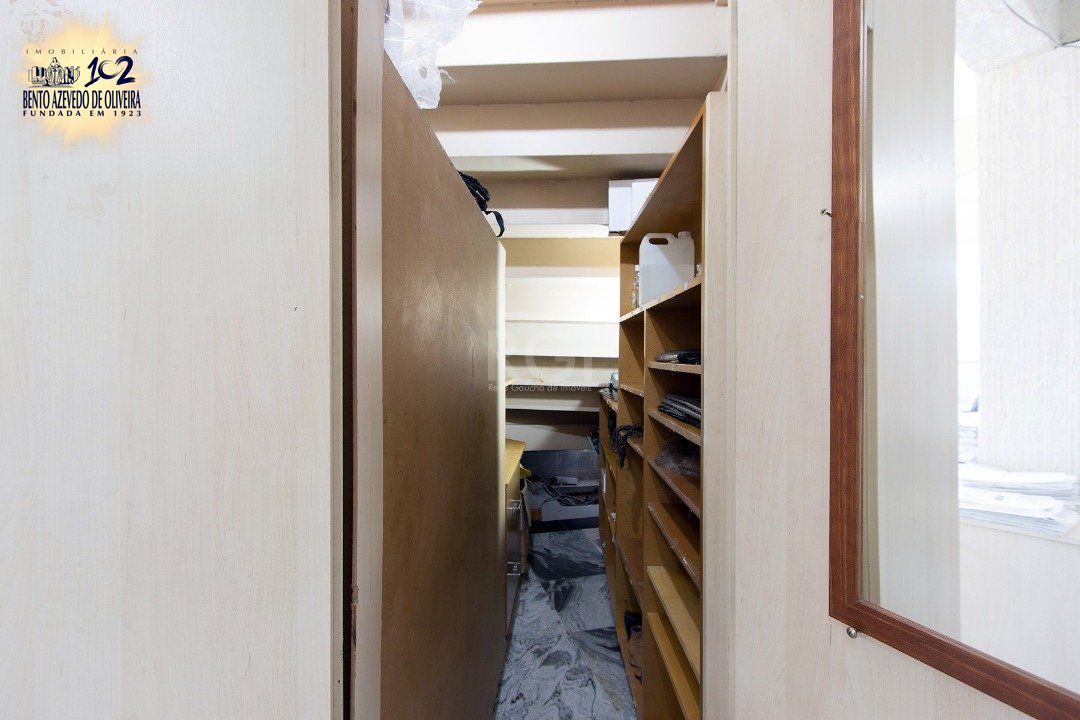 Depósito-Galpão, 550 m² - Foto 24