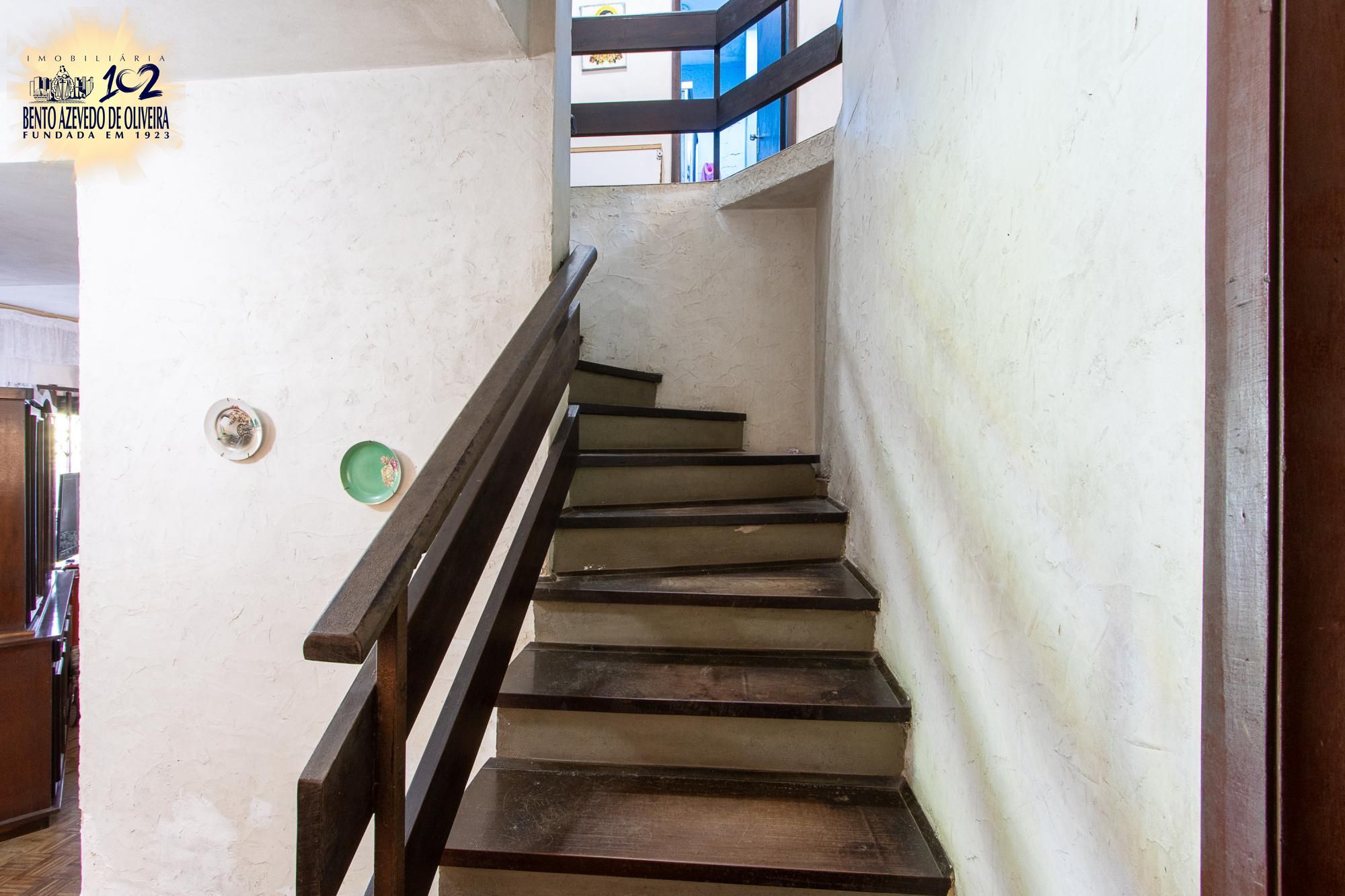 Casa, 4 quartos, 216 m² - Foto 27