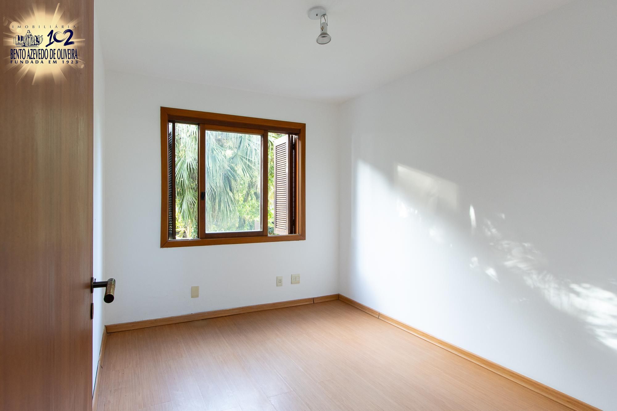 Apartamento, 3 quartos, 189 m² - Foto 23