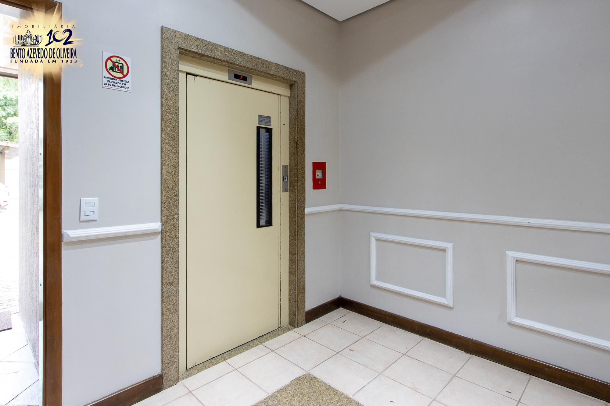 Cobertura, 3 quartos, 159 m² - Foto 45