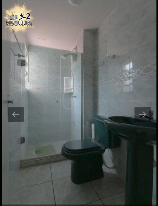 Apartamento, 1 quarto, 37 m² - Foto 8