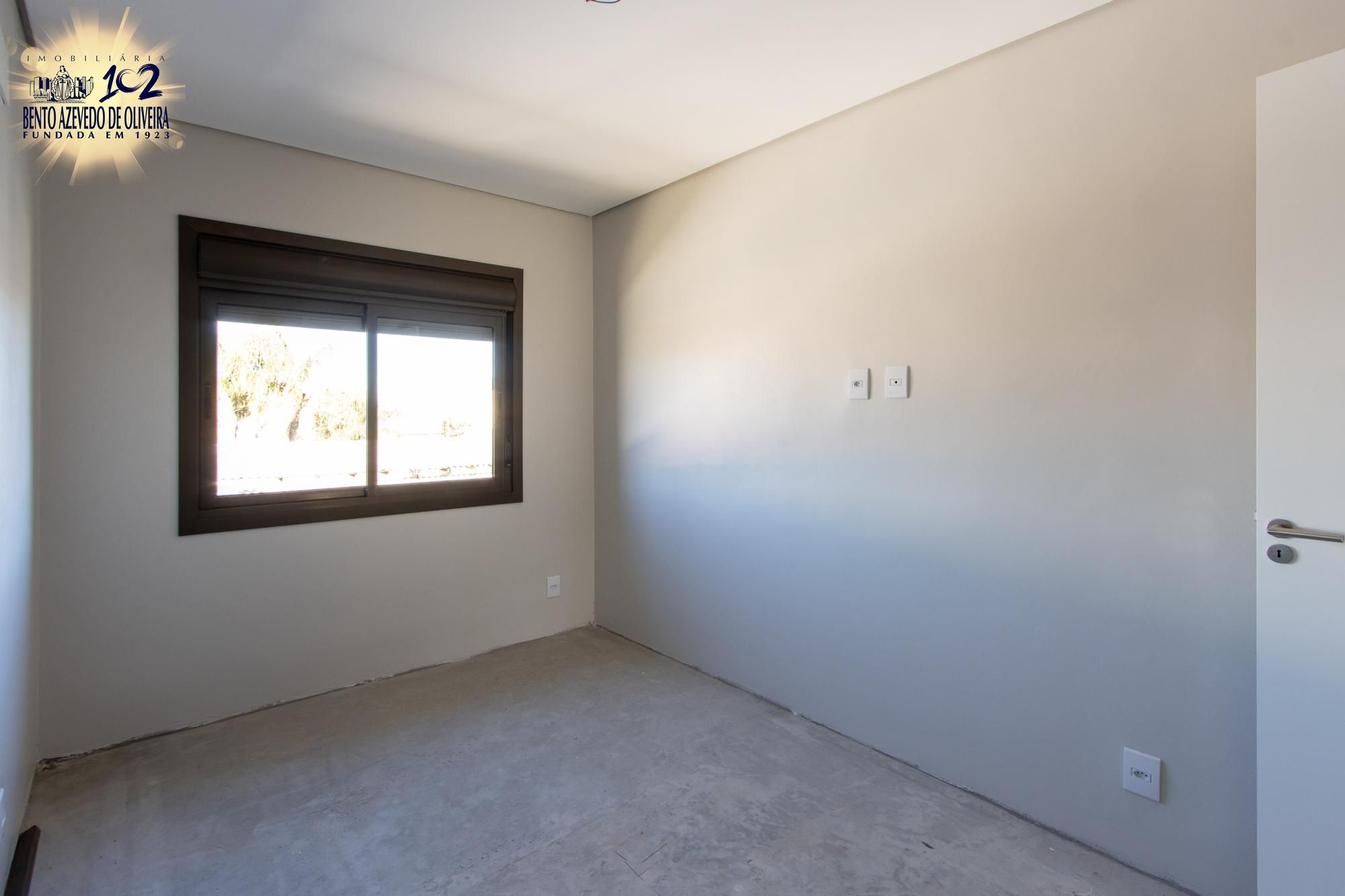 Casa, 3 quartos, 96 m² - Foto 24