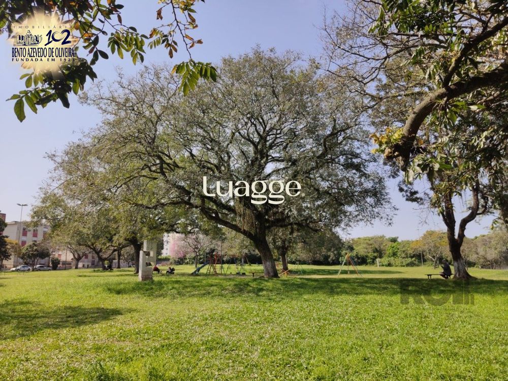 Apartamento, 2 quartos, 52 m² - Foto 19