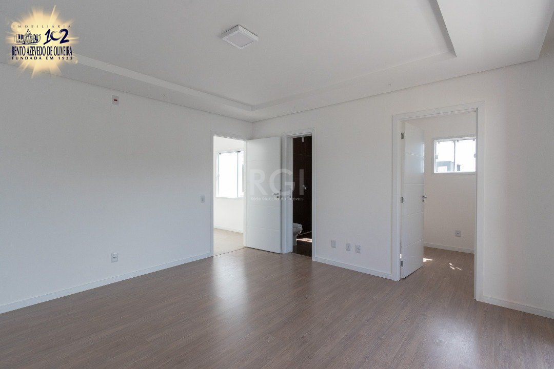 Casa de Condomínio, 3 quartos - Foto 33