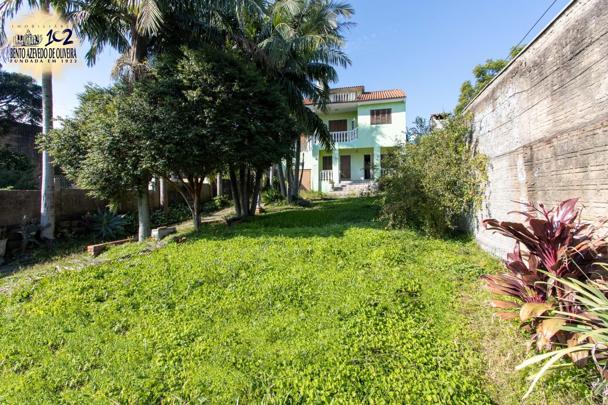 Casa, 3 quartos, 240 m² - Foto 4