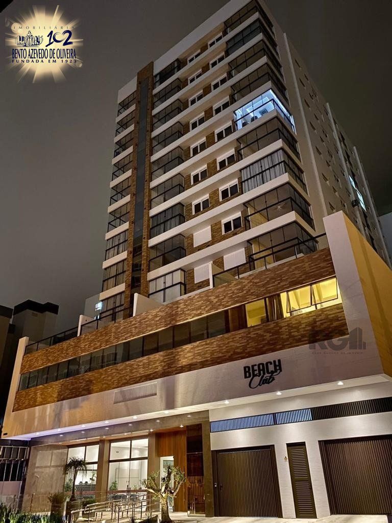 Apartamento, 3 quartos, 137 m² - Foto 28