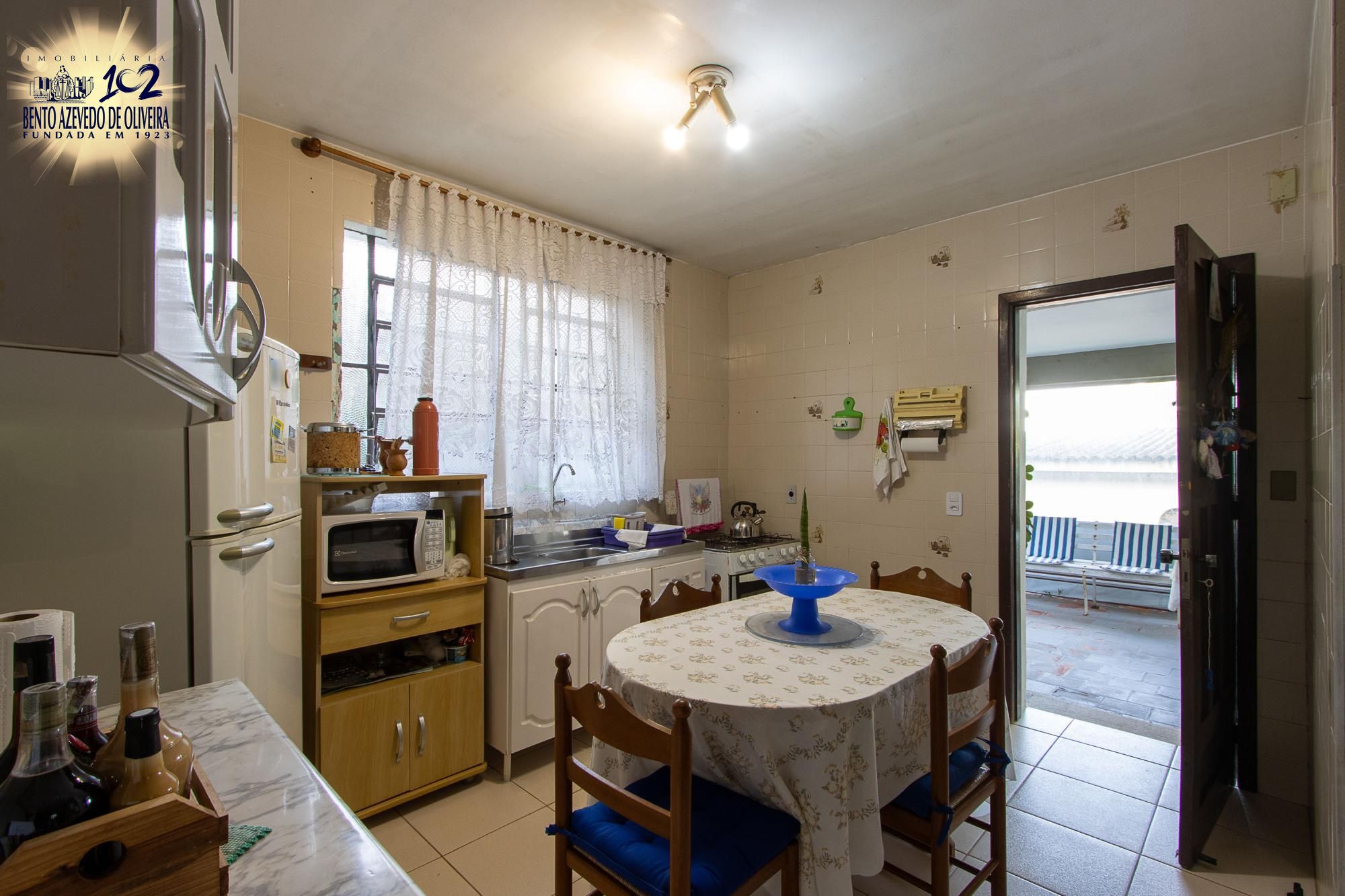 Casa, 5 quartos, 315 m² - Foto 51