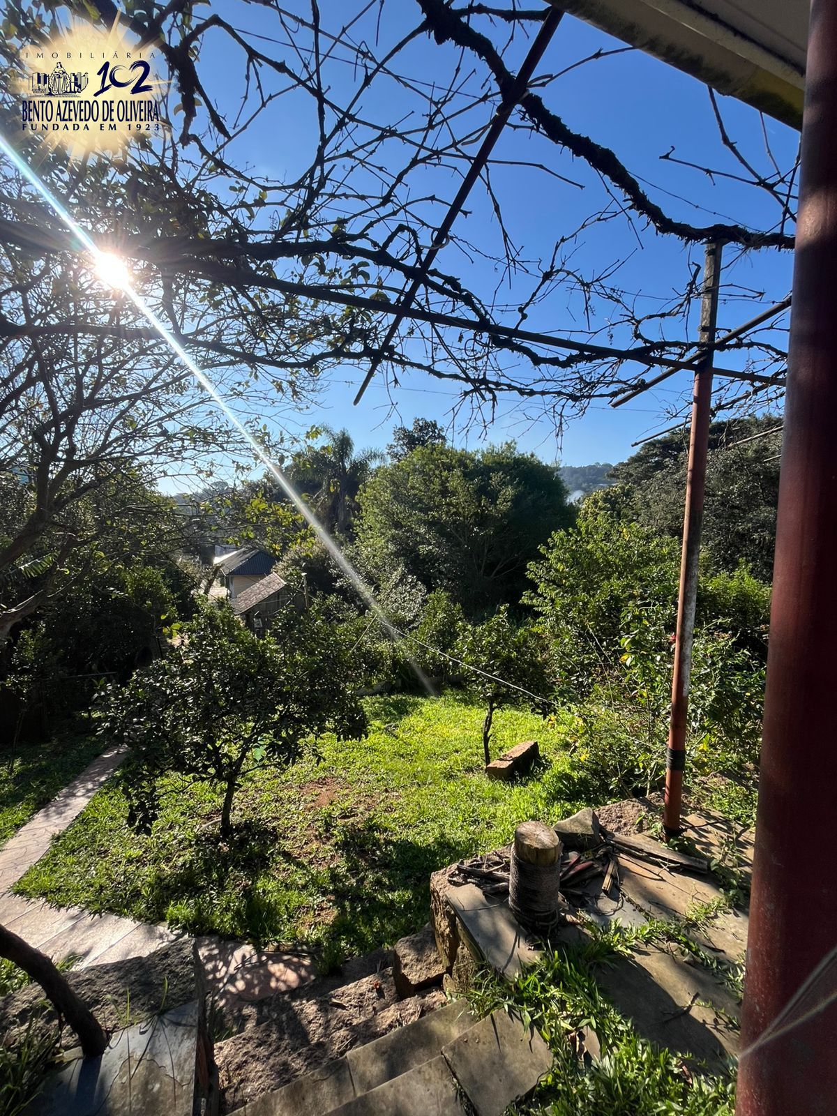 Terreno, 1452 m² - Foto 12