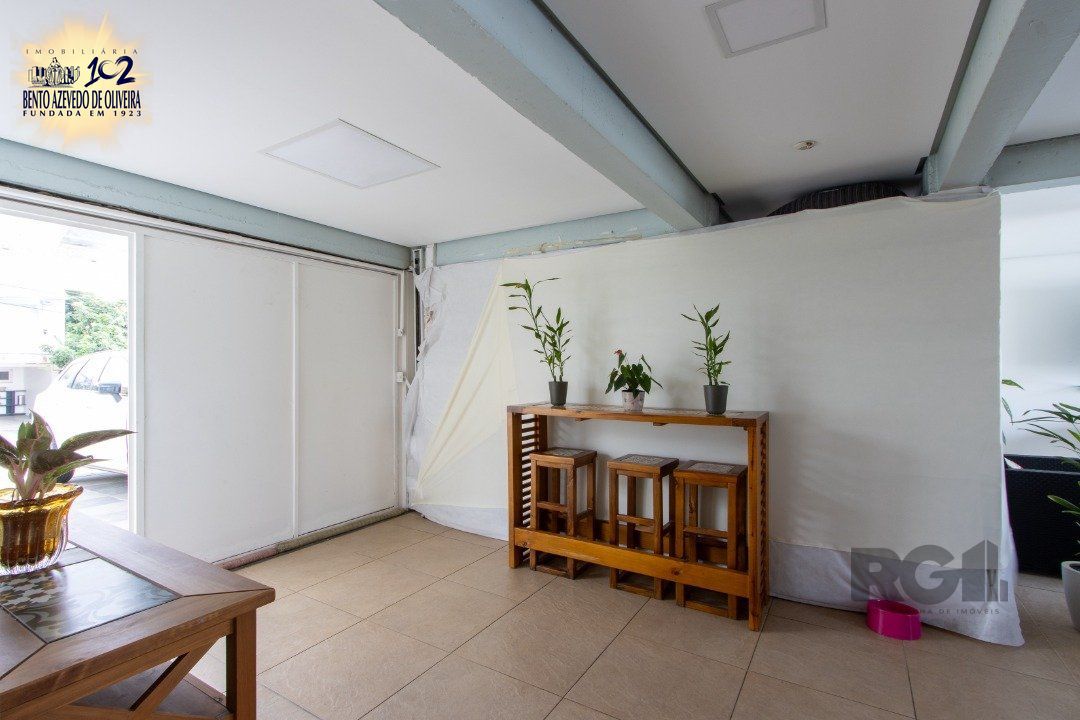 Casa de Condomínio, 6 quartos - Foto 70