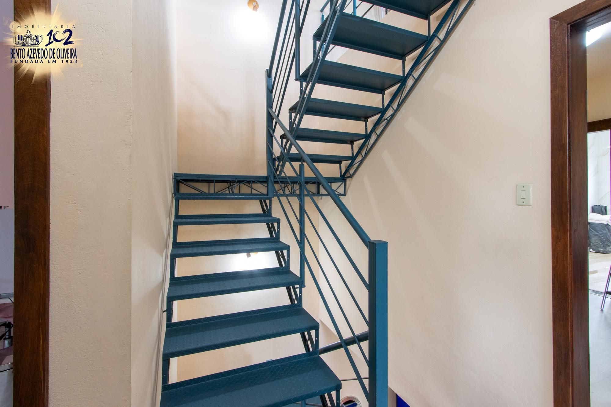 Casa, 3 quartos, 216 m² - Foto 38
