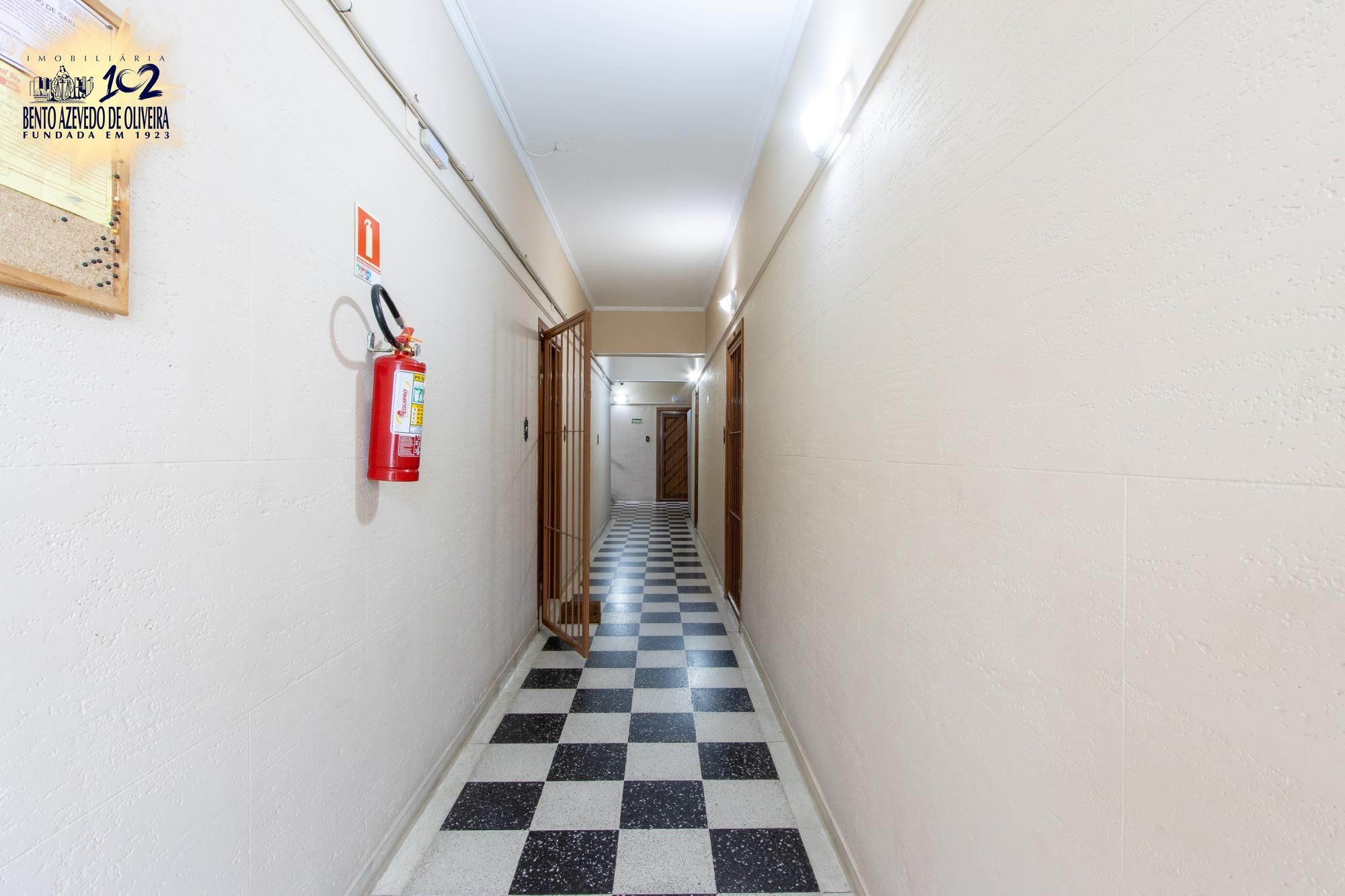 Apartamento, 2 quartos, 67 m² - Foto 25
