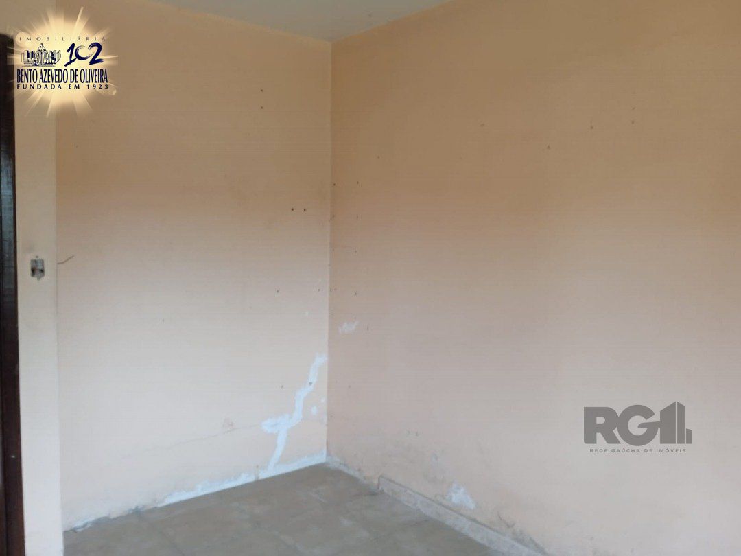 Casa de Condomínio, 3 quartos - Foto 26