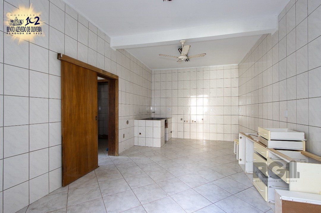 Casa, 3 quartos, 280 m² - Foto 58