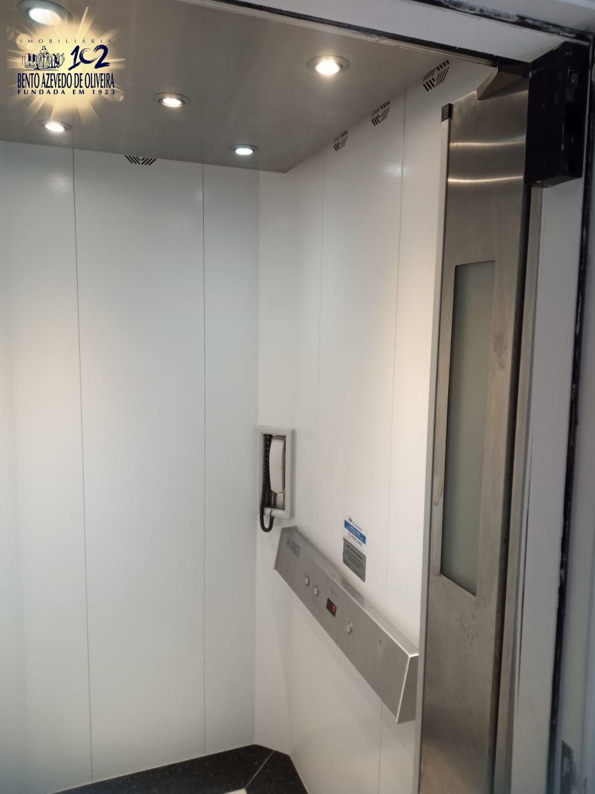 Prédio Inteiro, 313 m² - Foto 22