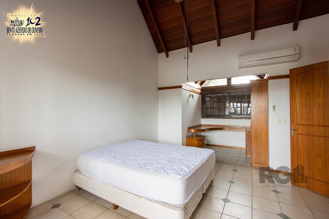 Casa de Condomínio, 4 quartos - Foto 52
