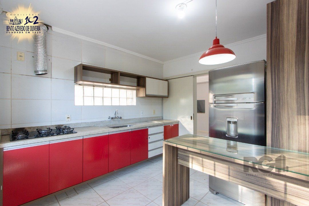 Casa, 3 quartos, 223 m² - Foto 17