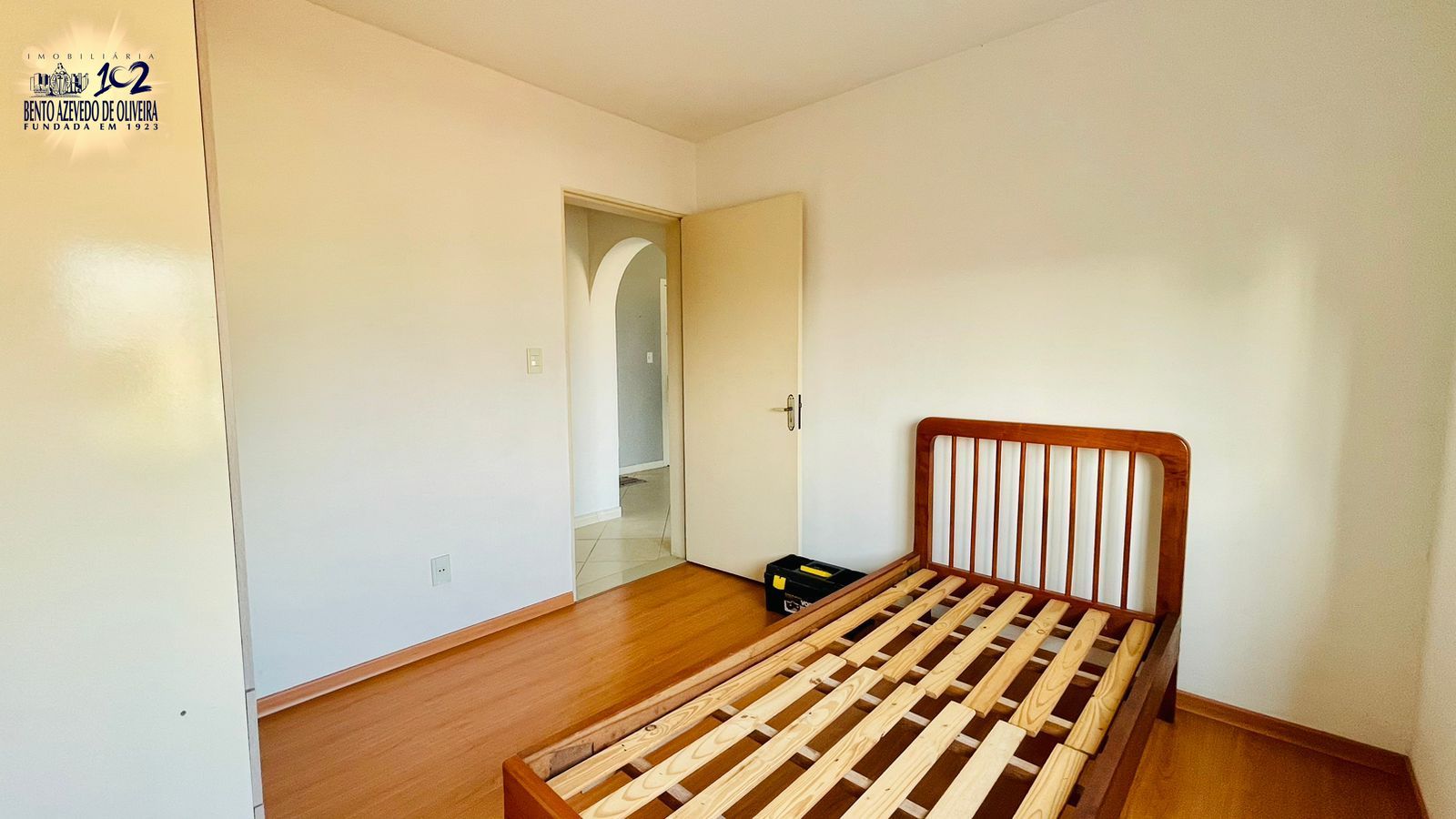 Apartamento, 2 quartos, 65 m² - Foto 20