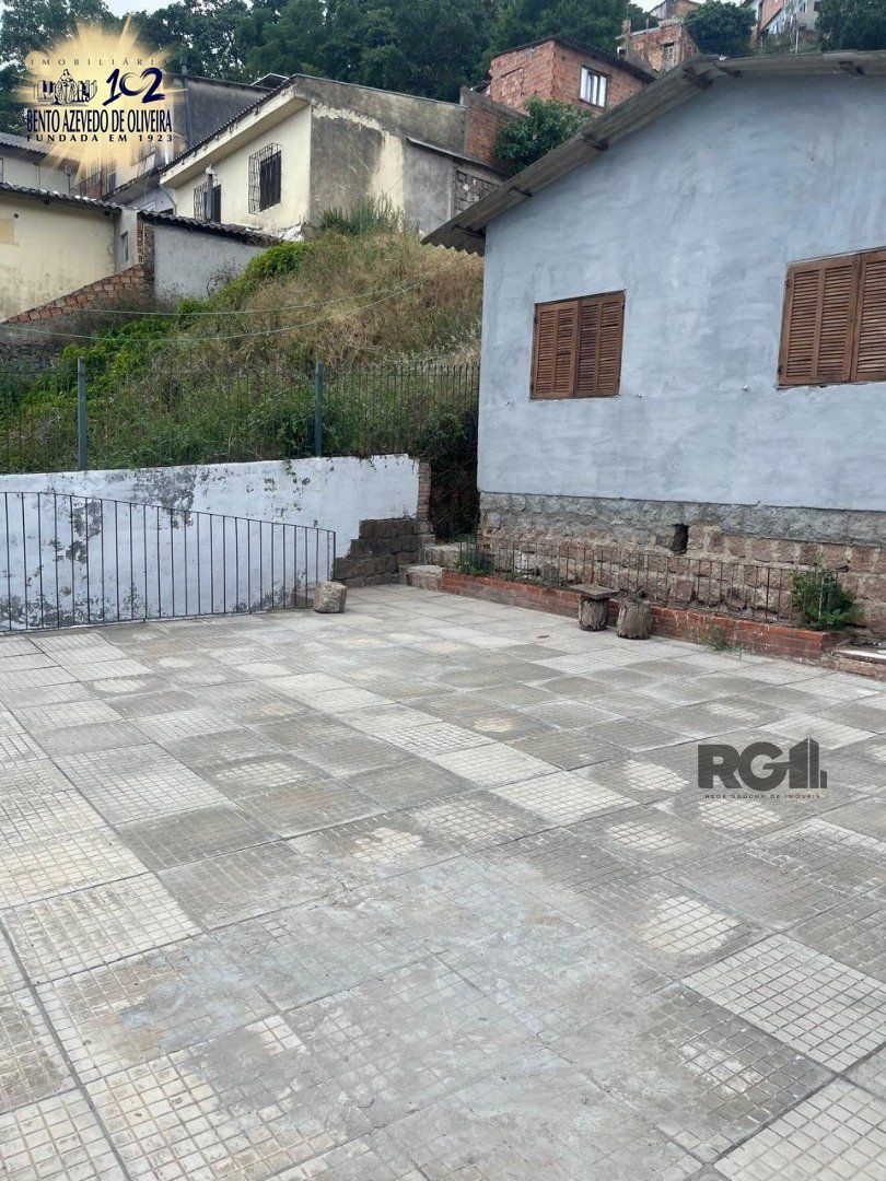 Casa, 2 quartos, 300 m² - Foto 3