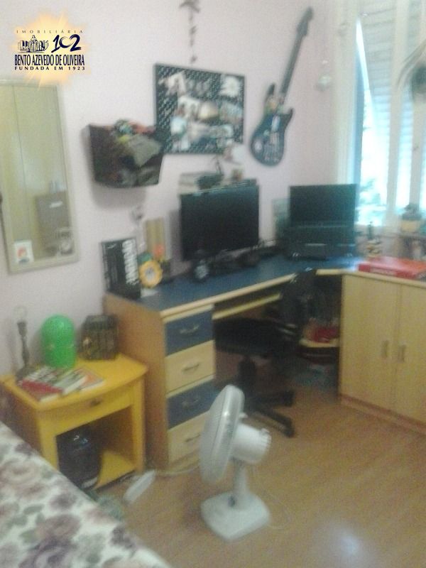 Apartamento, 3 quartos, 86 m² - Foto 10
