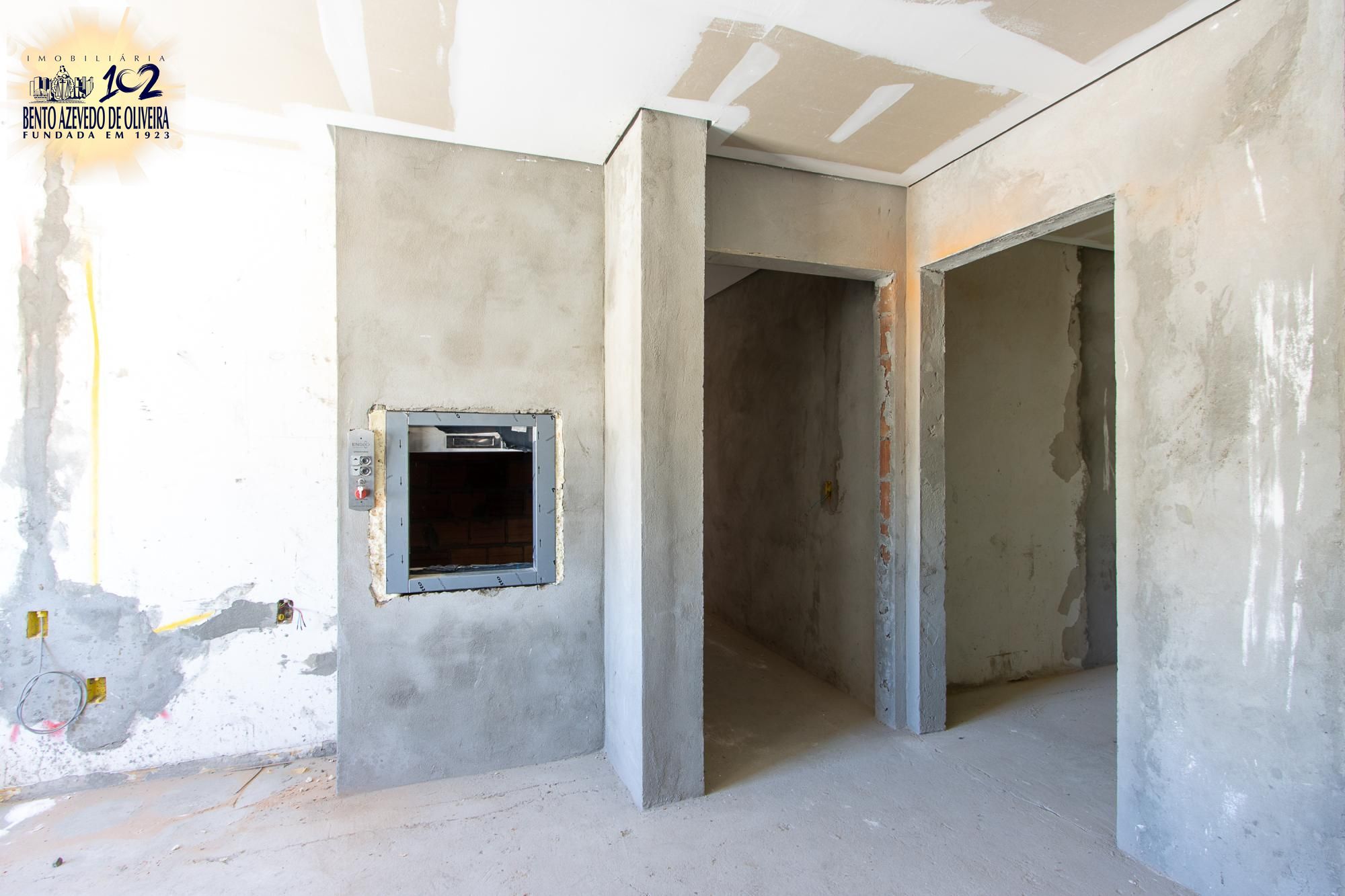 Cobertura, 3 quartos, 554 m² - Foto 50