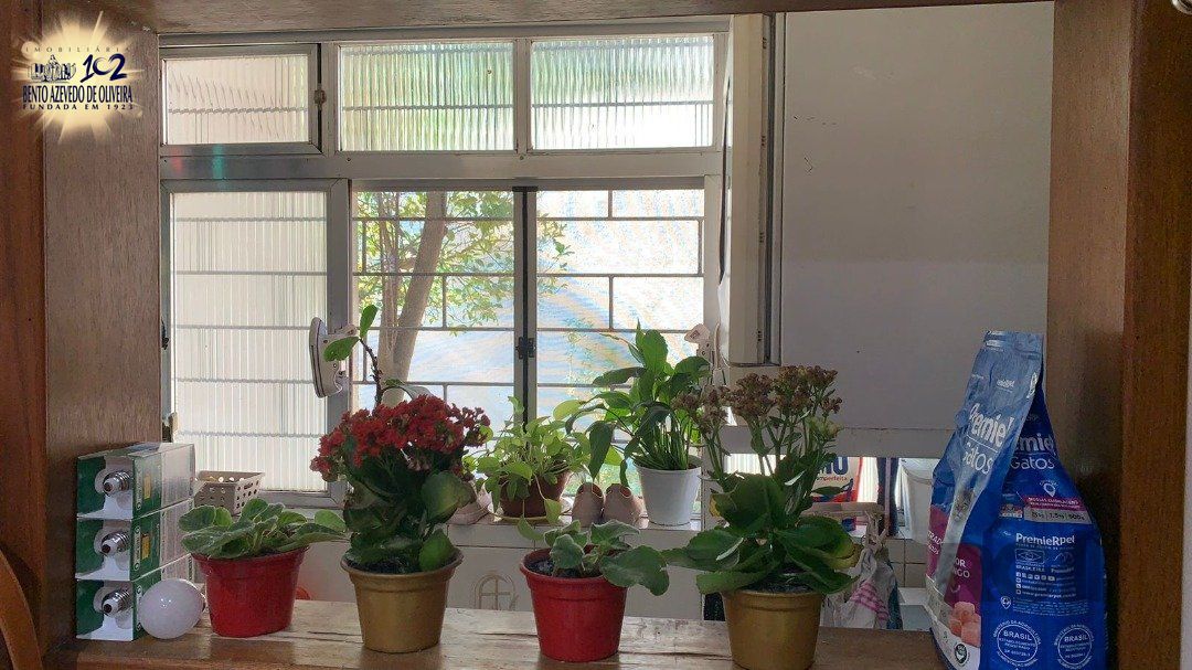 Apartamento, 2 quartos, 64 m² - Foto 24