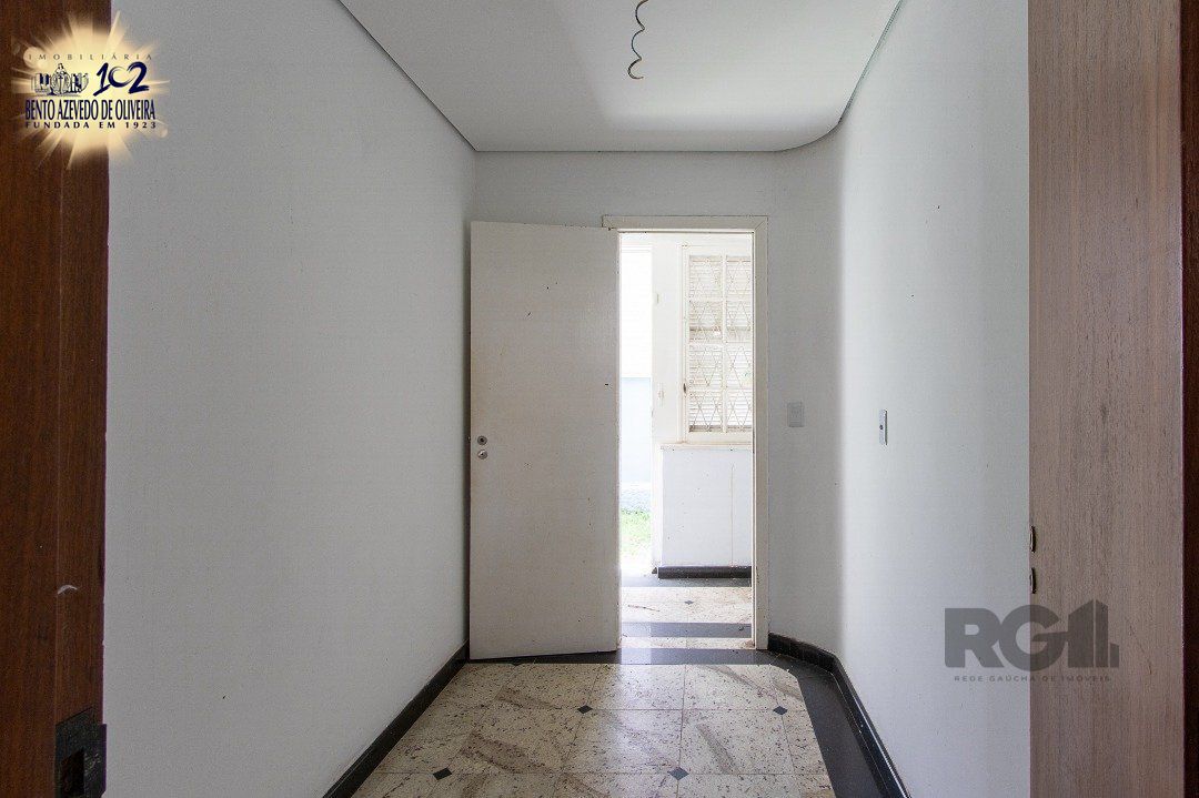 Casa, 3 quartos, 280 m² - Foto 10