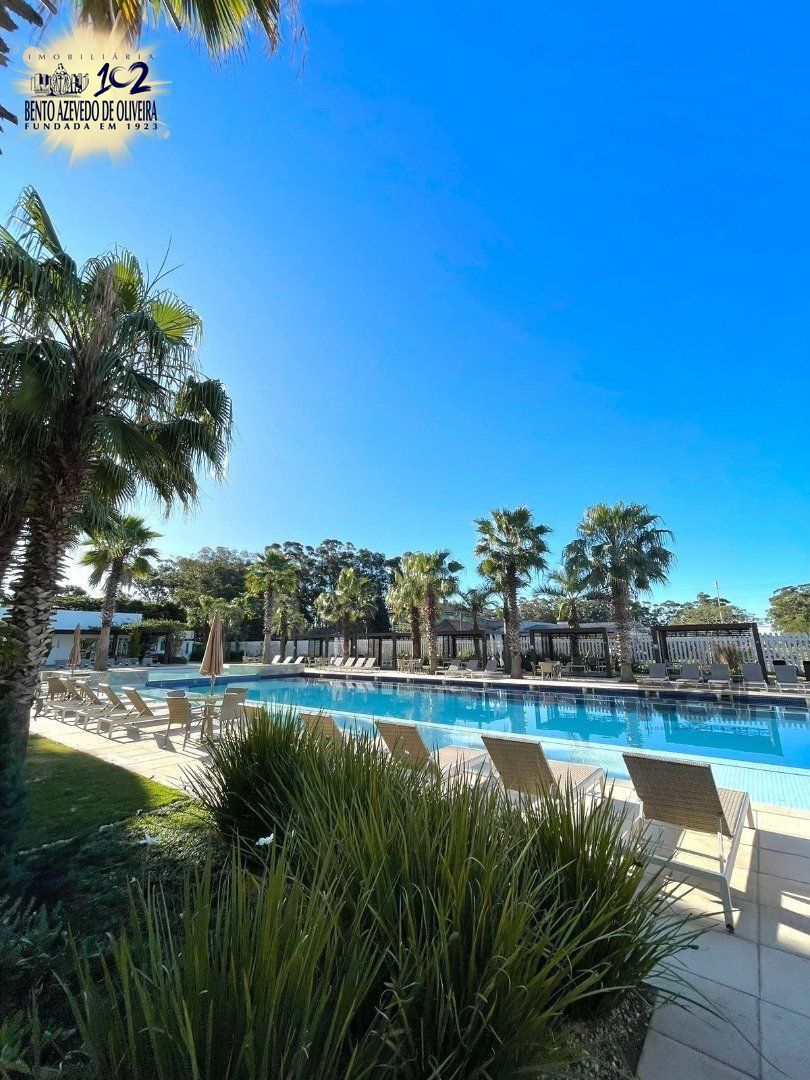 Apartamento, 3 quartos, 194 m² - Foto 10