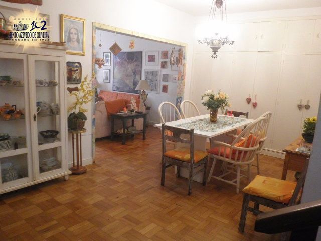 Casa, 4 quartos, 330 m² - Foto 21
