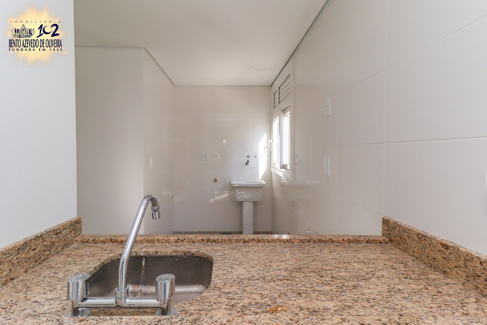 Apartamento, 2 quartos, 86 m² - Foto 8