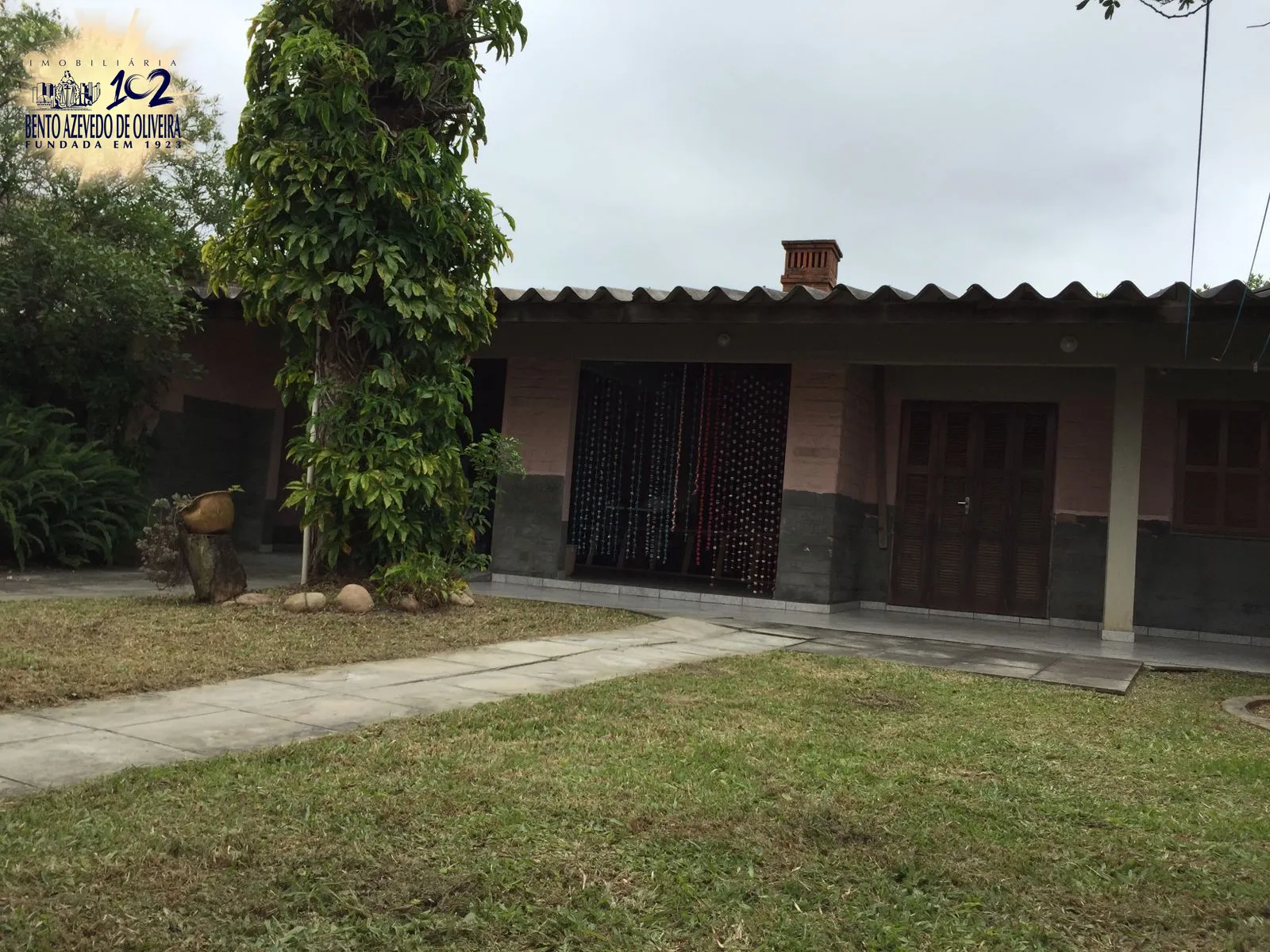 Casa, 3 quartos, 169 m² - Foto 3