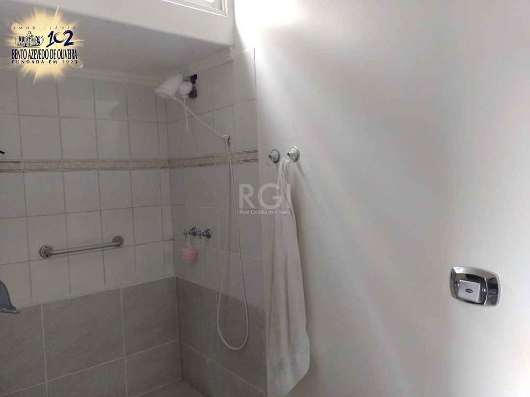 Casa, 4 quartos, 200 m² - Foto 18