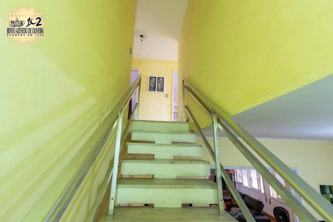 Casa, 4 quartos, 273 m² - Foto 17