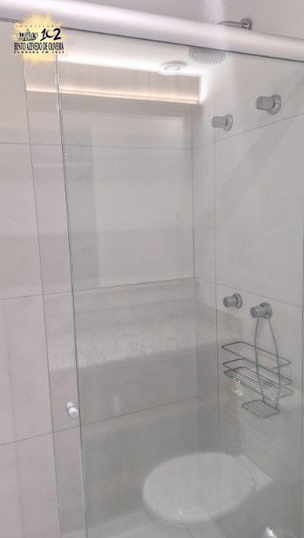 Apartamento, 1 quarto, 100 m² - Foto 5
