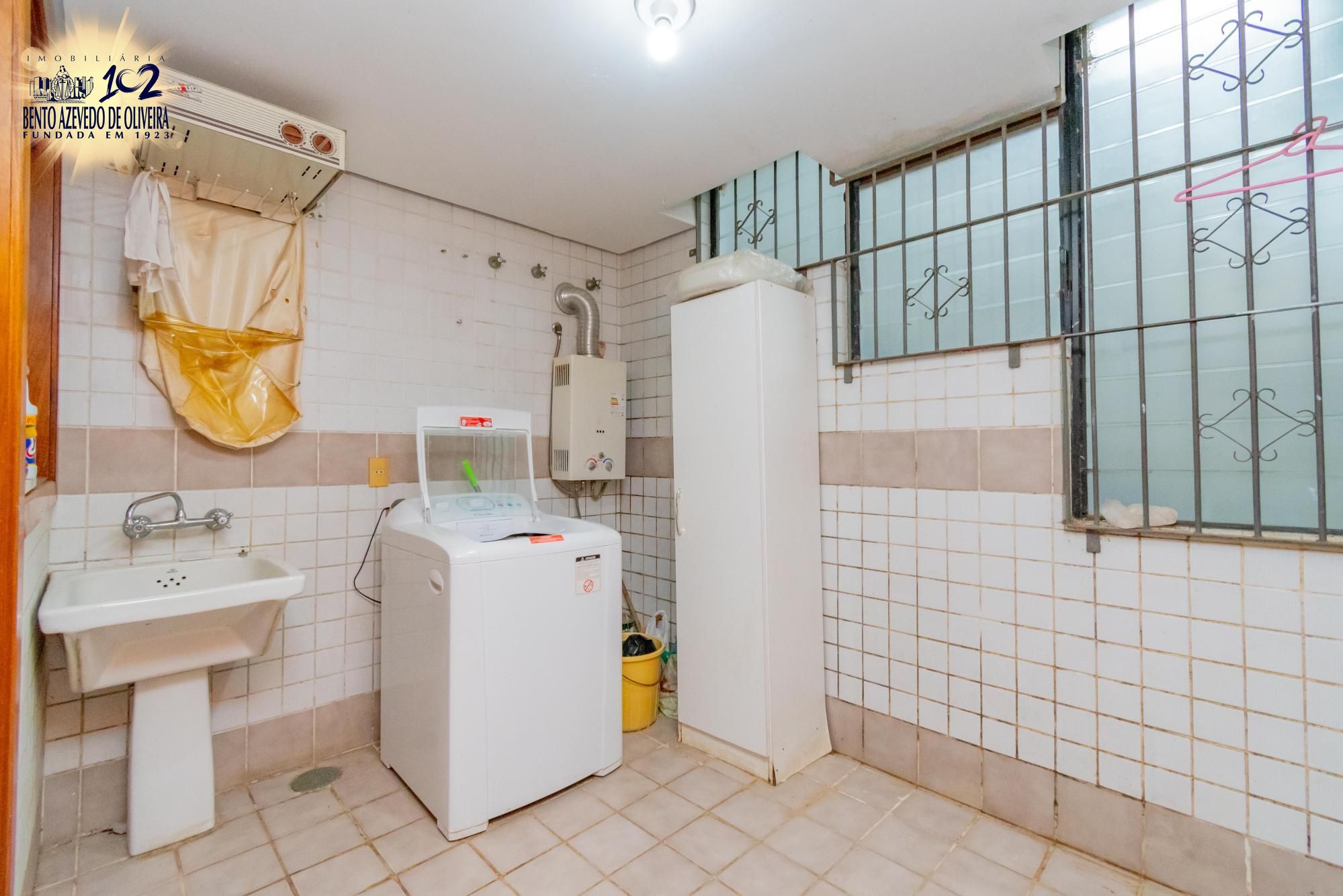 Cobertura, 3 quartos, 341 m² - Foto 31