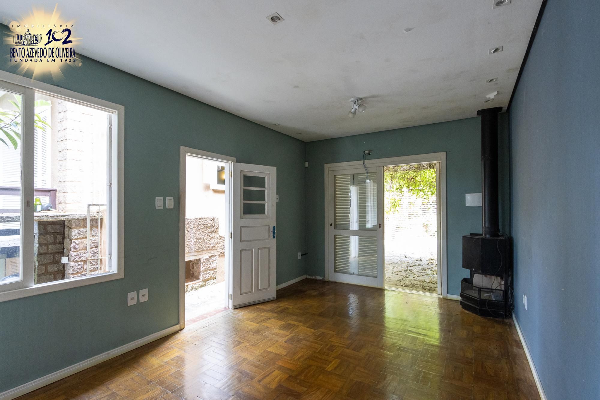 Casa, 3 quartos, 185 m² - Foto 33