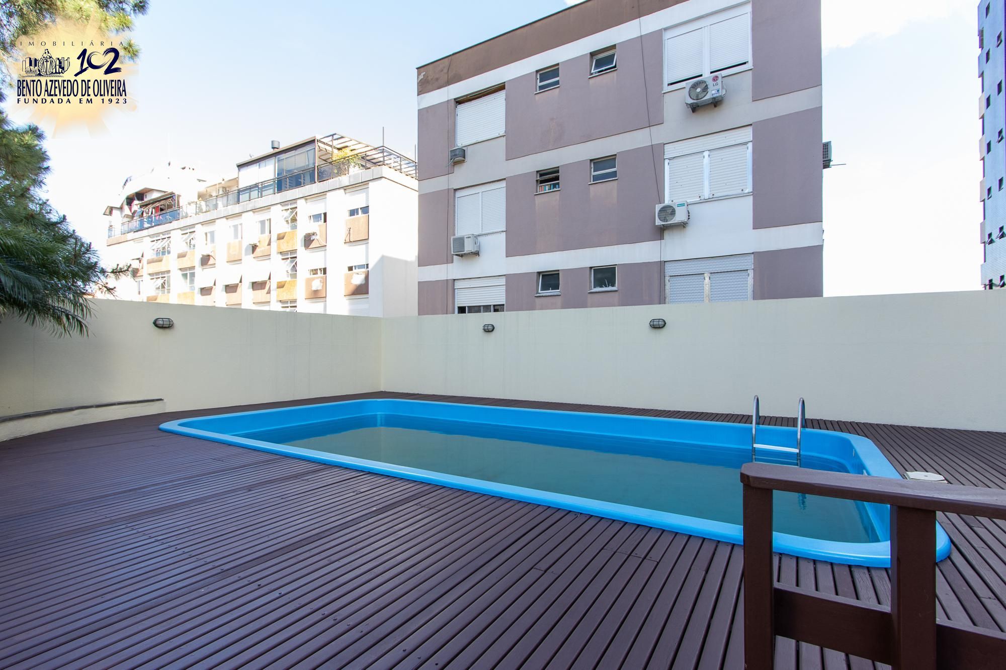 Cobertura, 2 quartos, 203 m² - Foto 49