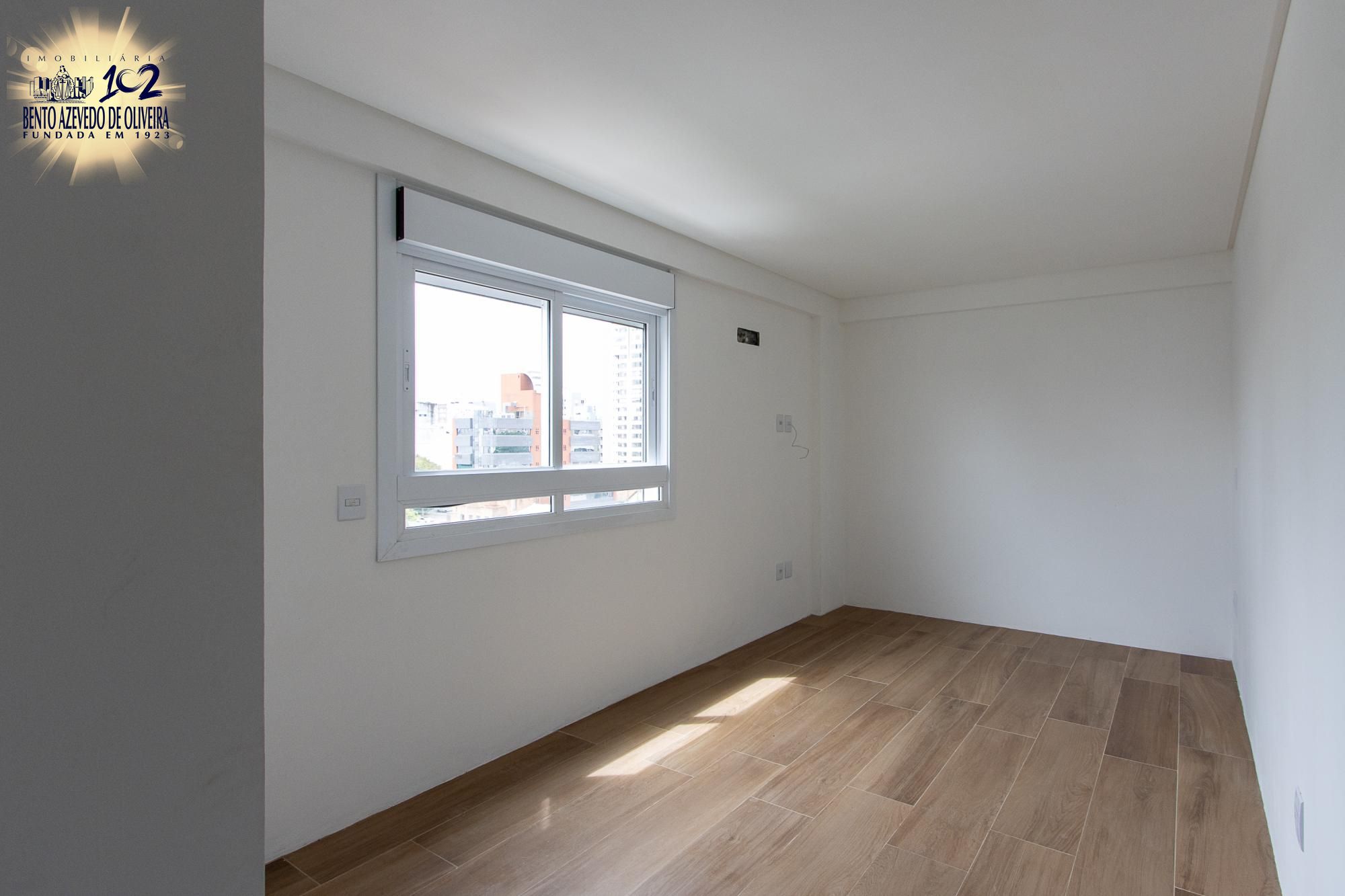 Apartamento, 2 quartos, 63 m² - Foto 20