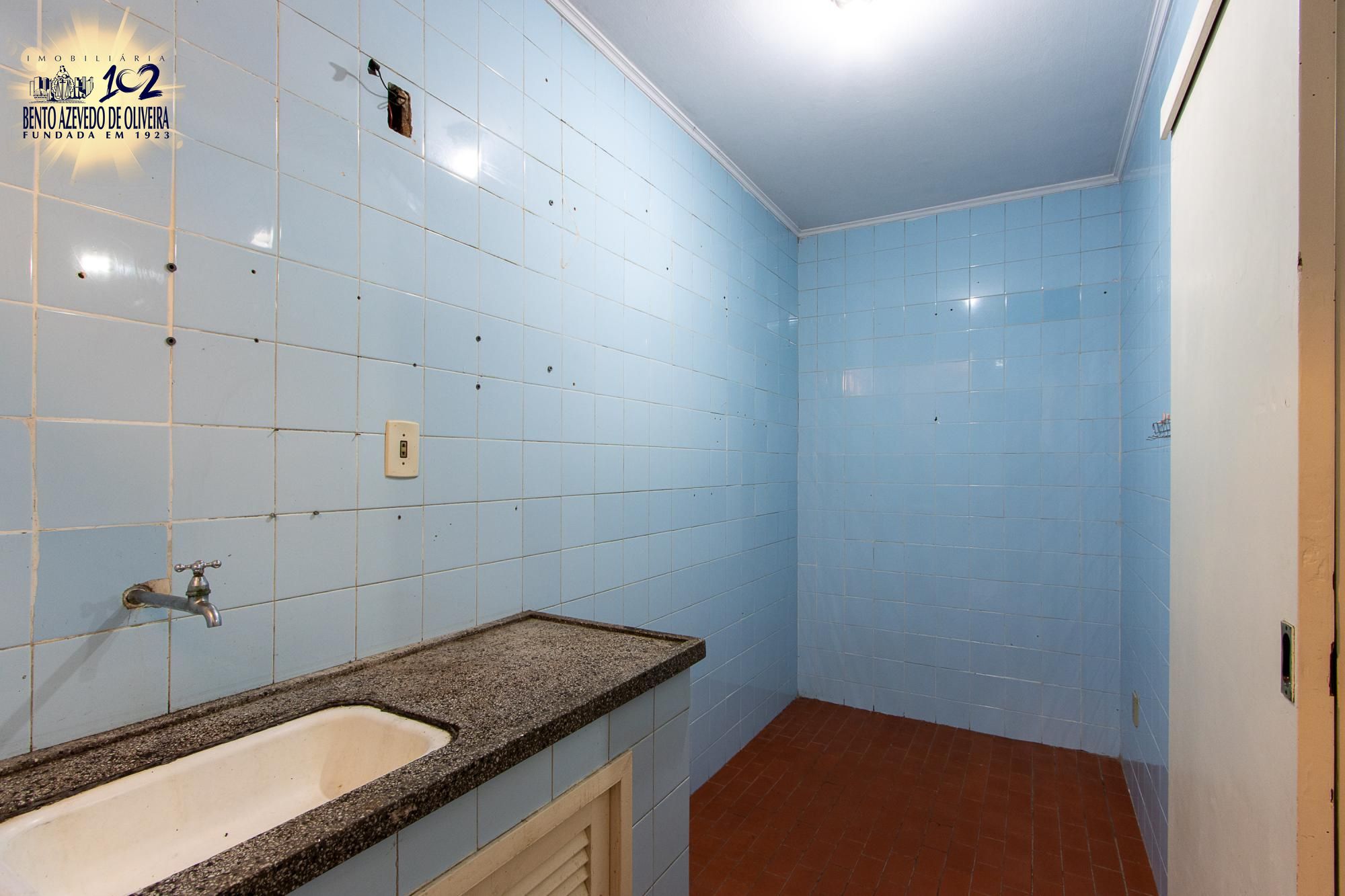 Apartamento, 1 quarto, 36 m² - Foto 6