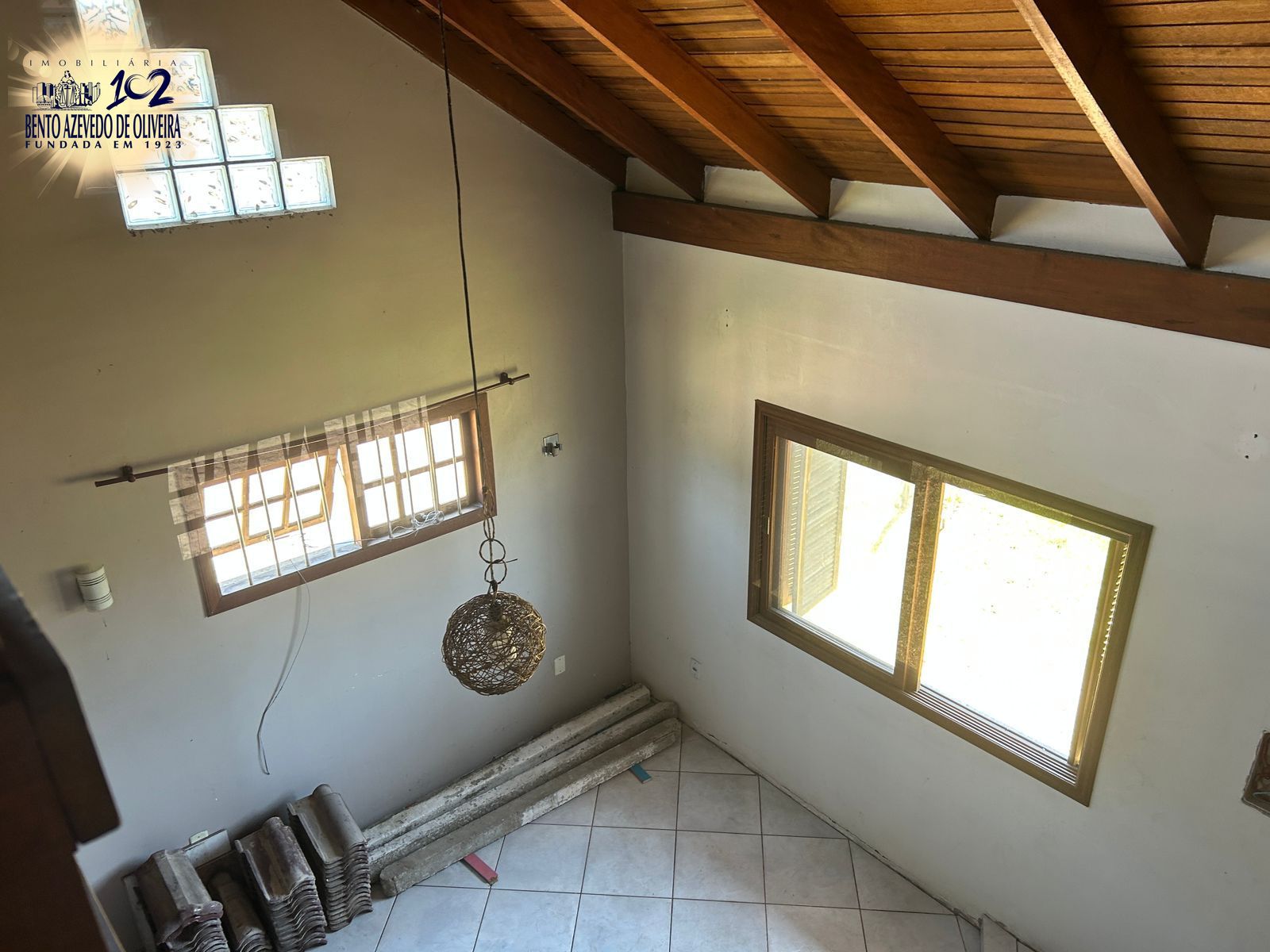 Casa, 3 quartos, 254 m² - Foto 14