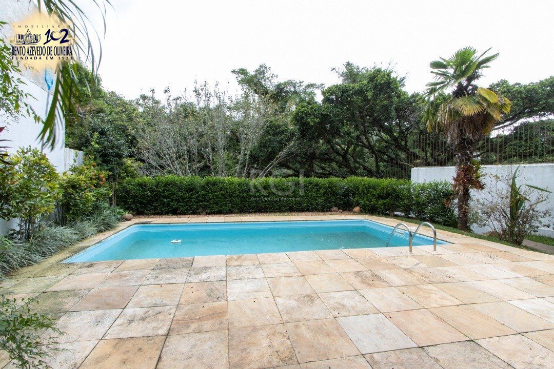 Casa de Condomínio, 4 quartos - Foto 61