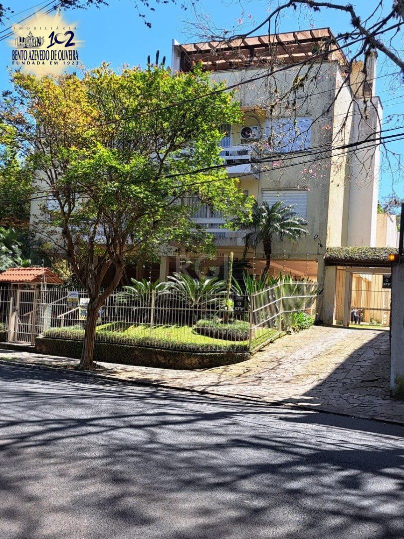 Apartamento, 3 quartos, 83 m² - Foto 49