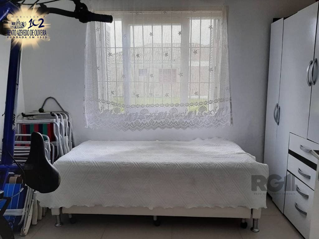 Casa, 5 quartos, 195 m² - Foto 11
