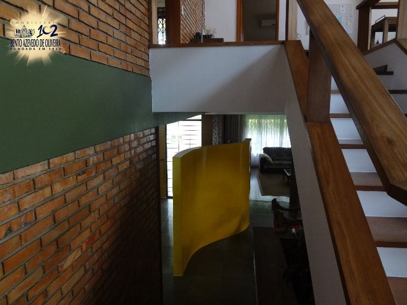 Casa, 3 quartos, 268 m² - Foto 16
