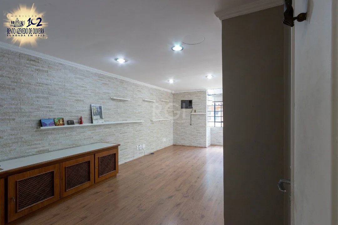 Casa, 3 quartos, 202 m² - Foto 40